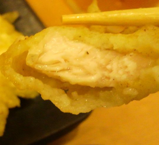 1000円グルメの旅　from 宇都宮　to 47都道府県