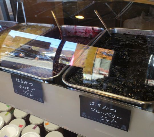 1000円グルメの旅 from 宇都宮 to 47都道府県