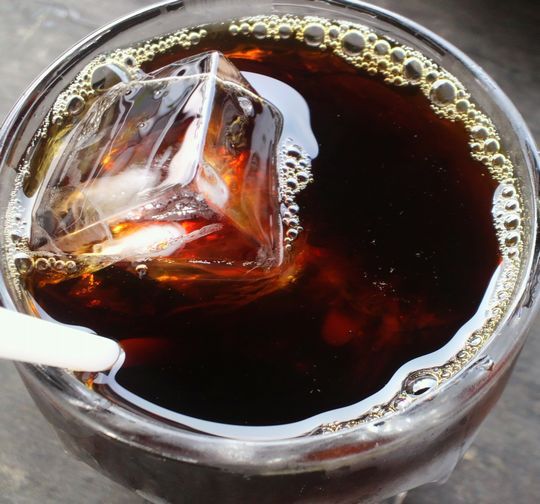 1000円グルメの旅　from 宇都宮　to 47都道府県