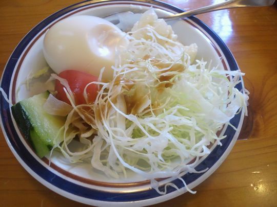 1000円グルメの旅　from 宇都宮　to 47都道府県