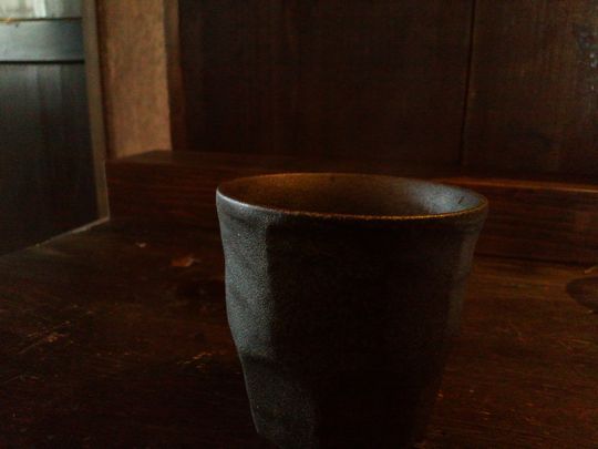 1000円グルメの旅 from 宇都宮 to 47都道府県