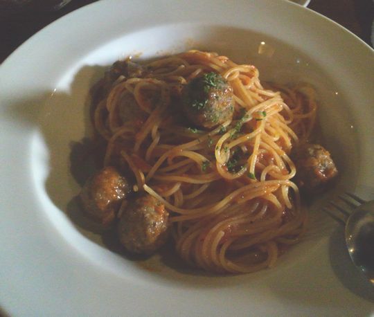 1000円グルメの日々in宇都宮