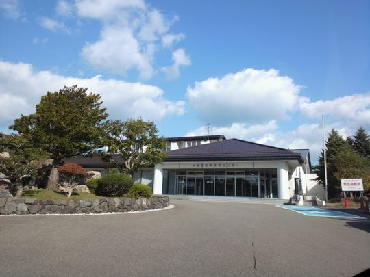 1000円グルメの旅　from 宇都宮　to 47都道府県