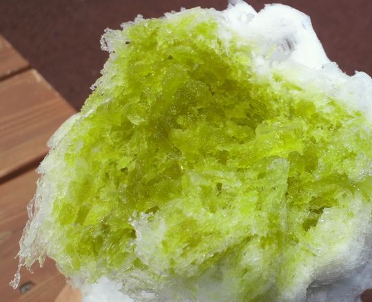 1000円グルメの旅 from 宇都宮 to 47都道府県