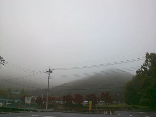 1000円グルメの旅　from 宇都宮　to 47都道府県