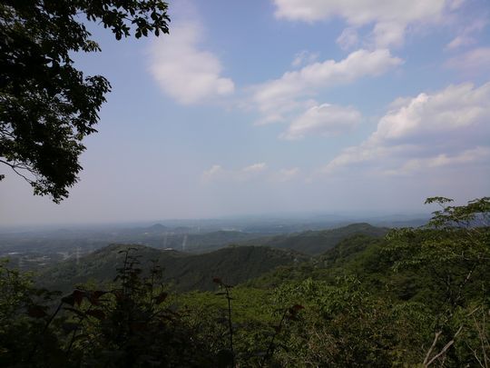 1000円グルメの旅　from 宇都宮　to 47都道府県