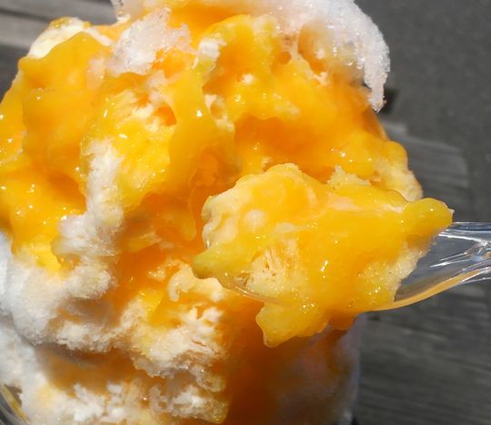 1000円グルメの旅 from 宇都宮 to 47都道府県