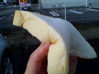 1000円グルメの日々in宇都宮