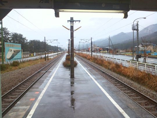 1000円グルメの旅　from 宇都宮　to 47都道府県