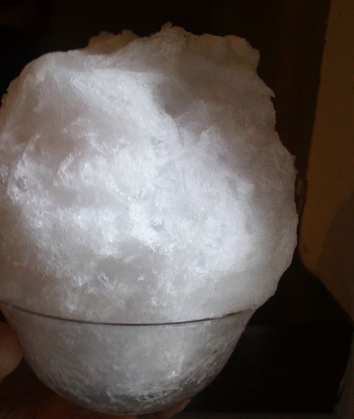 1000円グルメの旅　from 宇都宮　to 47都道府県