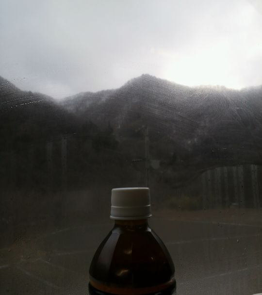 1000円グルメの旅　from 宇都宮　to 47都道府県