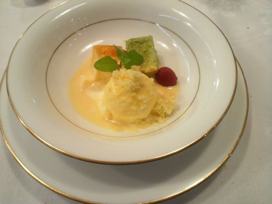 1000円グルメの旅 from 宇都宮 to 47都道府県