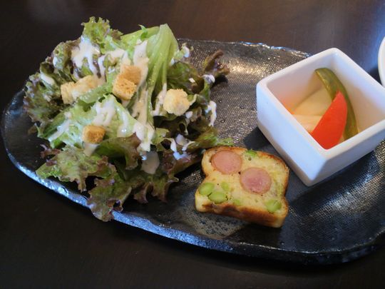 1000円グルメの旅　from 宇都宮　to 47都道府県