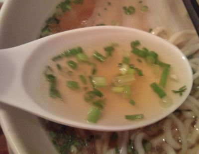 1000円グルメの日々in宇都宮