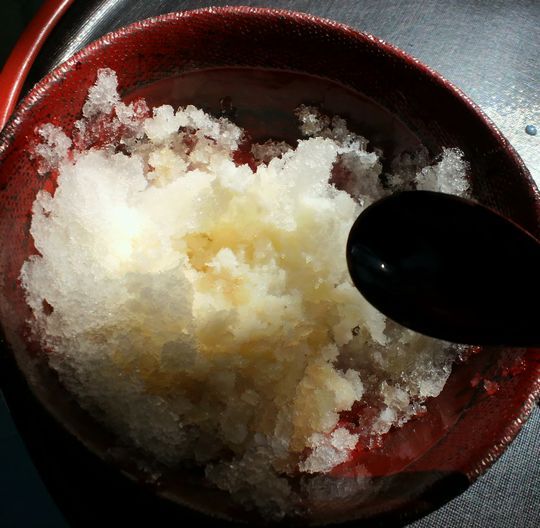 1000円グルメの旅　from 宇都宮　to 47都道府県