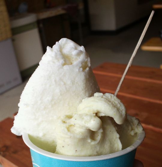 1000円グルメの旅 from 宇都宮 to 47都道府県