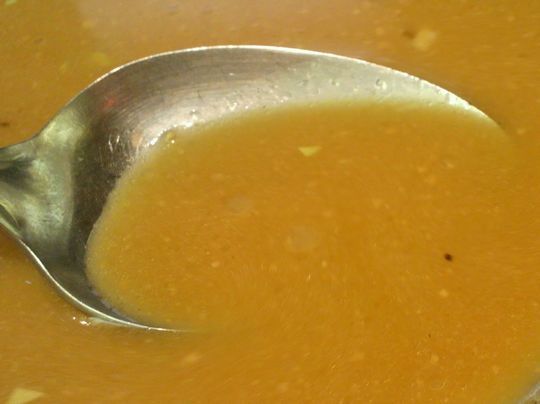 1000円グルメの日々in宇都宮