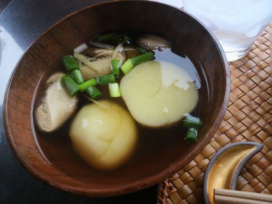 1000円グルメの旅　from 宇都宮　to 47都道府県