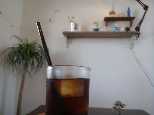 1000円グルメの旅　from 宇都宮　to 47都道府県