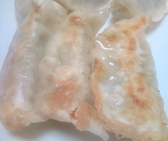 1000円グルメの日々in宇都宮