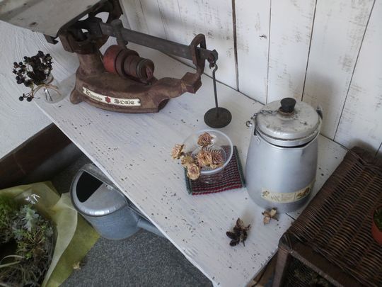 1000円グルメの旅　from 宇都宮　to 47都道府県