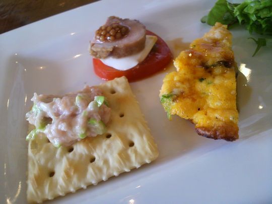 1000円グルメの旅 from 宇都宮 to 47都道府県