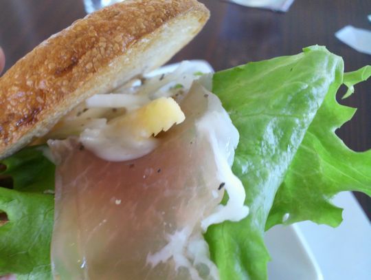 1000円グルメの旅　from 宇都宮　to 47都道府県