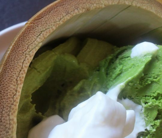 1000円グルメの旅 from 宇都宮 to 47都道府県