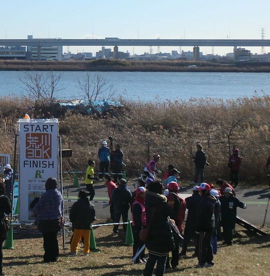 1000円グルメの旅 from 宇都宮 to 47都道府県