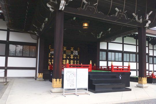 1000円グルメの旅 from 宇都宮 to 47都道府県