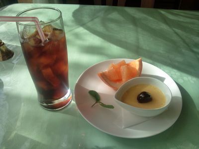 1000円グルメの日々in宇都宮