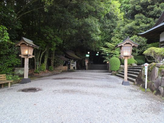 1000円グルメの旅 from 宇都宮 to 47都道府県