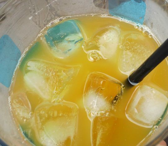 1000円グルメの旅　from 宇都宮　to 47都道府県