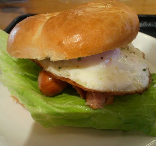 1000円グルメの旅　from 宇都宮　to 47都道府県