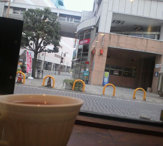 1000円グルメの旅　from 宇都宮　to 47都道府県