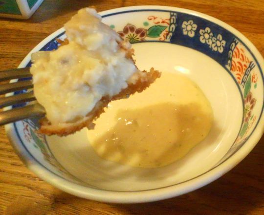 1000円グルメの日々in宇都宮