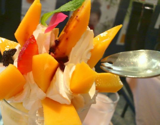 1000円グルメの旅　from 宇都宮　to 47都道府県