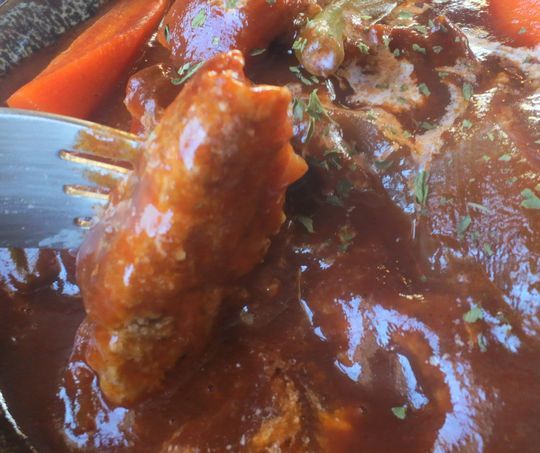 1000円グルメの旅　from 宇都宮　to 47都道府県