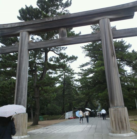 1000円グルメの旅 from 宇都宮 to 47都道府県