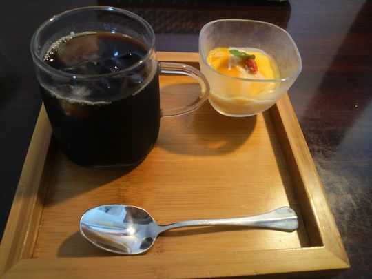 1000円グルメの旅　from 宇都宮　to 47都道府県
