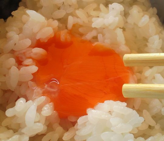 1000円グルメの日々in宇都宮