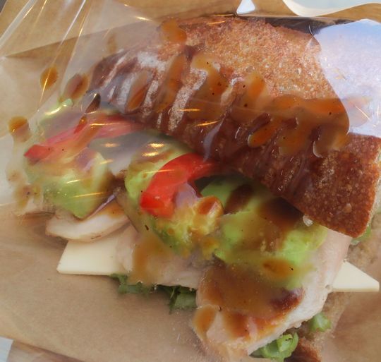 1000円グルメの旅 from 宇都宮 to 47都道府県