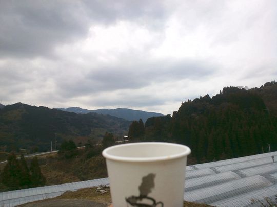 1000円グルメの旅 from 宇都宮 to 47都道府県