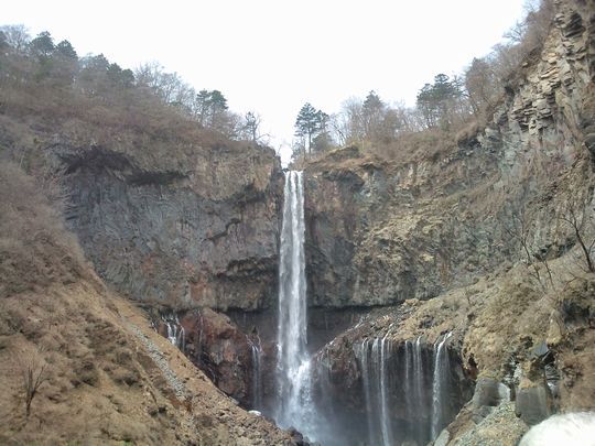 1000円グルメの日々in宇都宮