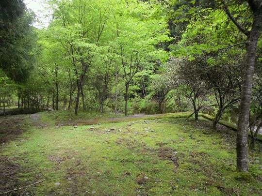 1000円グルメの旅 from 宇都宮 to 47都道府県