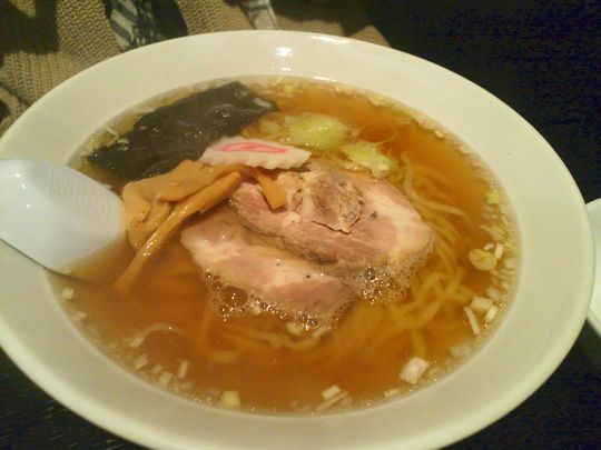 1000円グルメの旅　from 宇都宮　to 47都道府県