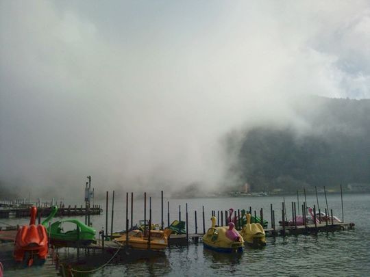 1000円グルメの日々in宇都宮