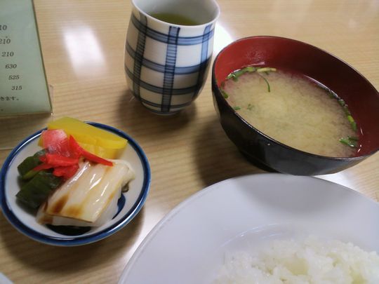 1000円グルメの旅　from 宇都宮　to 47都道府県