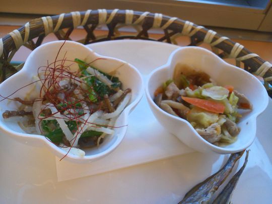 1000円グルメの旅 from 宇都宮 to 47都道府県