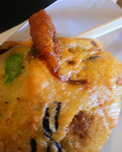 1000円グルメの旅　from 宇都宮　to 47都道府県